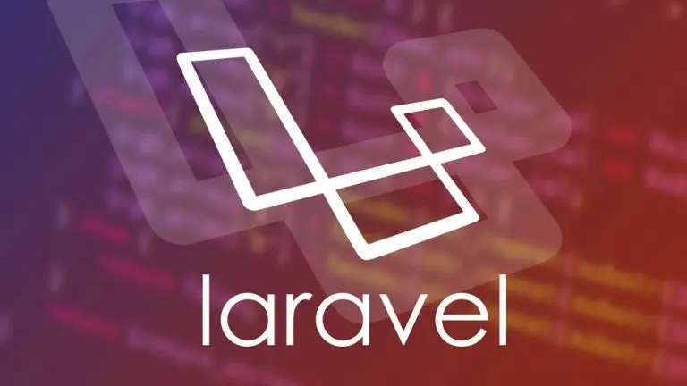 Curso de Laravel Desde Cero